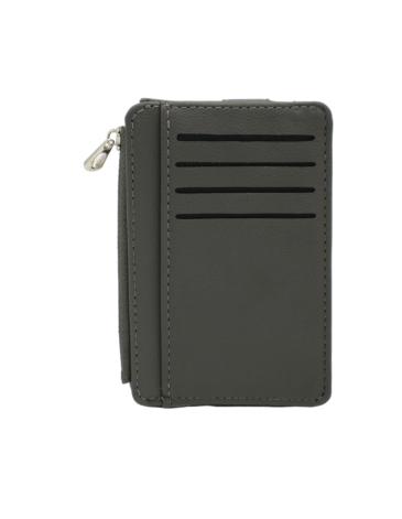 Tarjetero - TRAVEL TECH