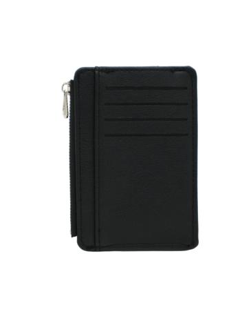 Tarjetero - TRAVEL TECH