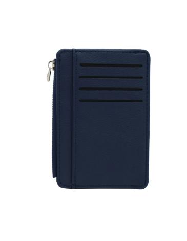 Tarjetero - TRAVEL TECH