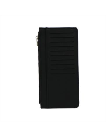 Tarjetero - TRAVEL TECH