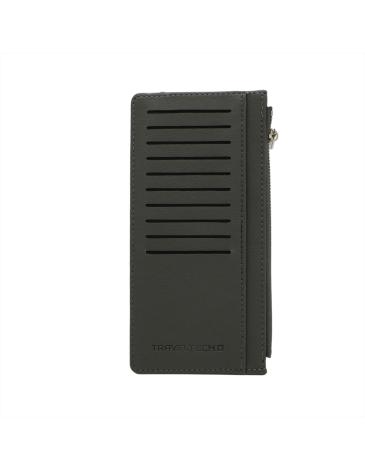 Tarjetero - TRAVEL TECH