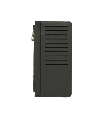 Tarjetero - TRAVEL TECH