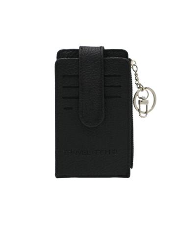 Tarjetero - TRAVEL TECH