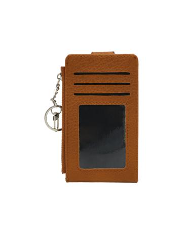 Tarjetero - TRAVEL TECH