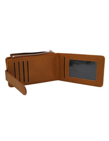 Tarjetero - TRAVEL TECH