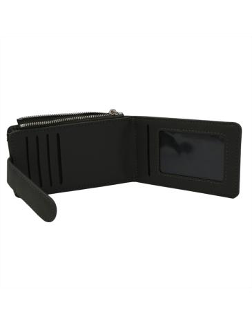 Tarjetero - TRAVEL TECH