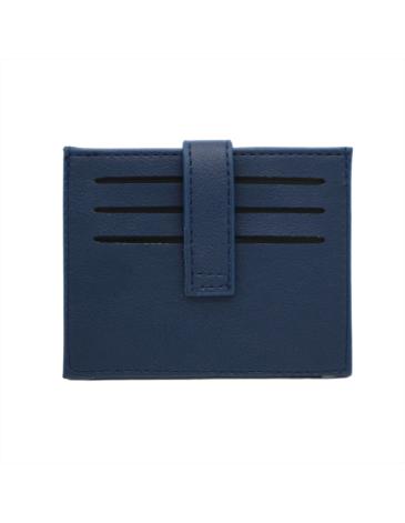 Tarjetero - TRAVEL TECH