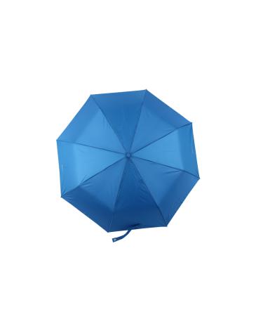 Paraguas - LAS OREIRO LOVE