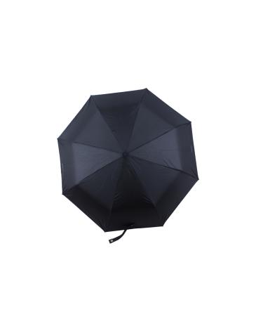 Paraguas - LAS OREIRO LOVE