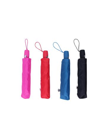 Paraguas - LAS OREIRO LOVE