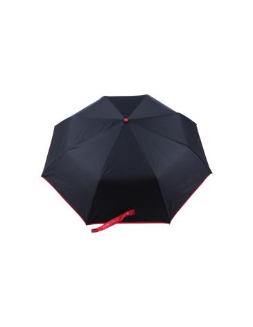 Paraguas - LAS OREIRO LOVE