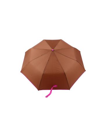 Paraguas - LAS OREIRO LOVE