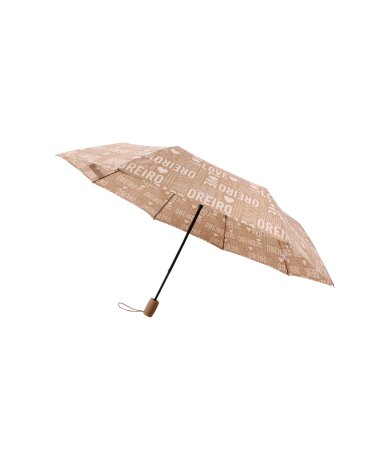 Paraguas Oreiro Love - LAS OREIRO LOVE