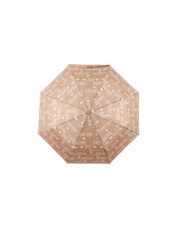 Paraguas - LAS OREIRO LOVE