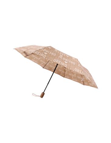 Paraguas - LAS OREIRO LOVE