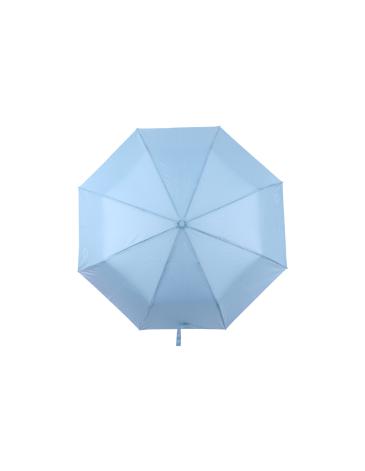 Paraguas - TRENDY