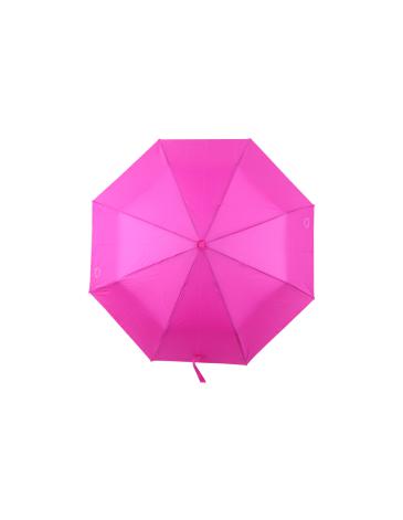 Paraguas - TRENDY