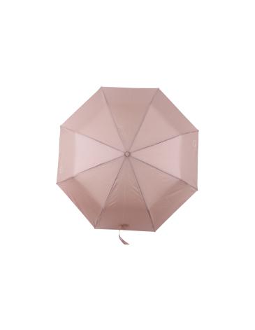 Paraguas - TRENDY
