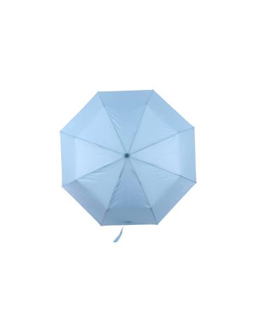 Paraguas - TRENDY