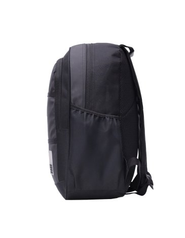 Mochila 17'' - EVERLAST