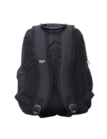 Mochila 17'' - EVERLAST