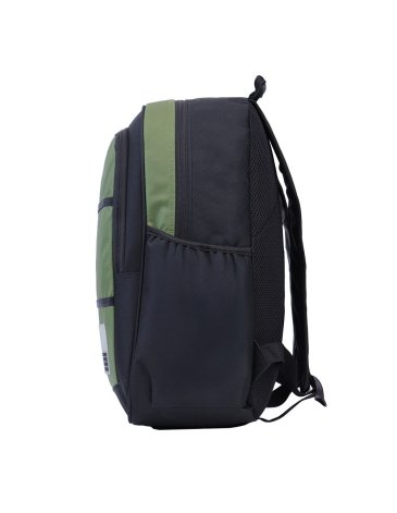 Mochila 17'' - EVERLAST