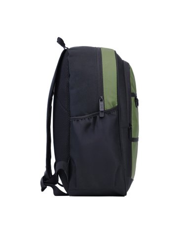 Mochila 17'' - EVERLAST