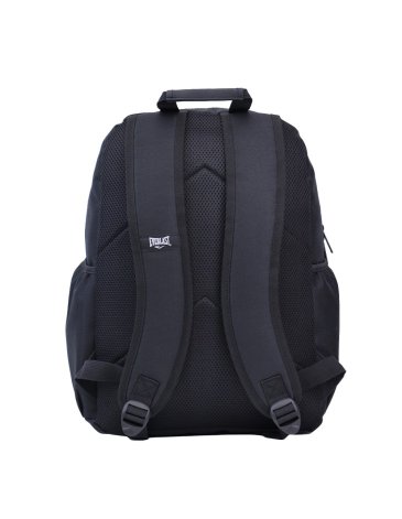 Mochila 17'' - EVERLAST