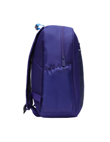 Mochila 17'' - EVERLAST