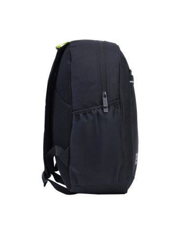 Mochila 17'' - EVERLAST