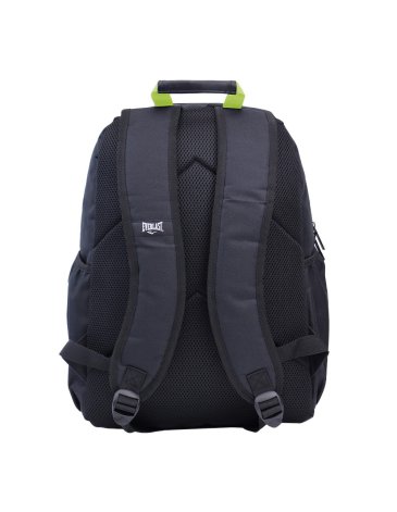 Mochila 17'' - EVERLAST