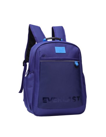Mochila 17'' - EVERLAST