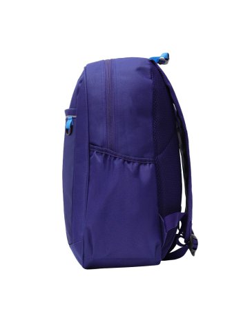 Mochila 17'' - EVERLAST