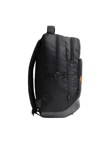 Mochila 19'' - EVERLAST