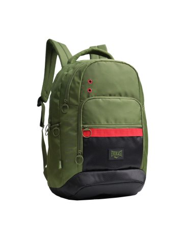 Mochila 19'' - EVERLAST