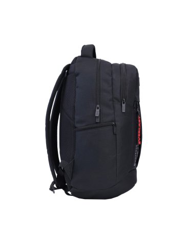 Mochila 19'' - EVERLAST
