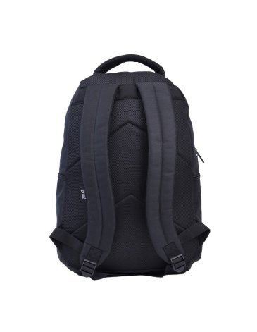 Mochila 19'' - EVERLAST