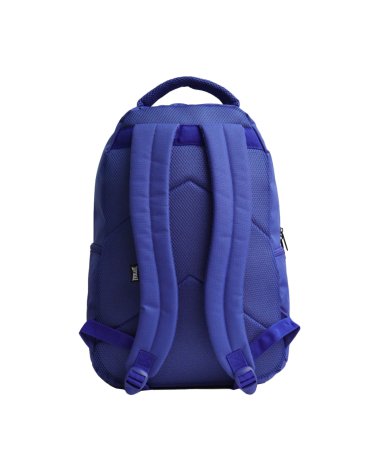 Mochila 19'' - EVERLAST