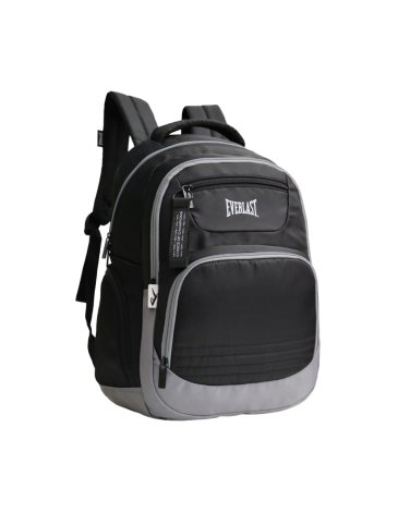 Mochila 18'' - EVERLAST