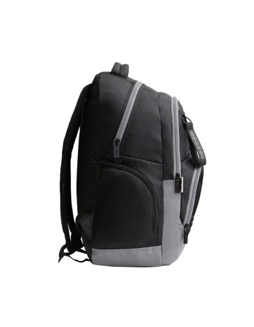 Mochila 18'' - EVERLAST