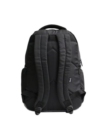 Mochila 18'' - EVERLAST