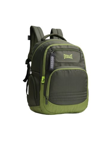 Mochila 18'' - EVERLAST