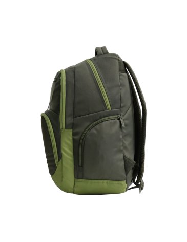 Mochila 18'' - EVERLAST