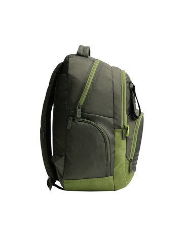 Mochila 18'' - EVERLAST