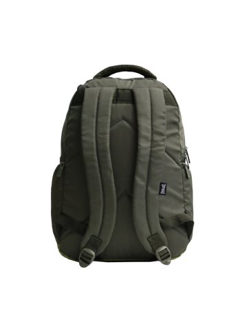 Mochila 18'' - EVERLAST