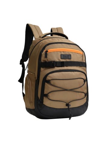 Mochila 18'' - EVERLAST