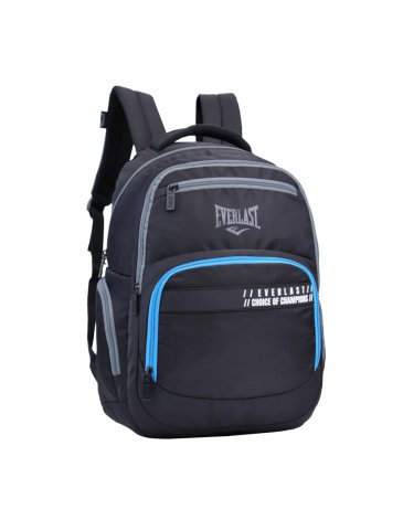 Mochila 18'' - EVERLAST
