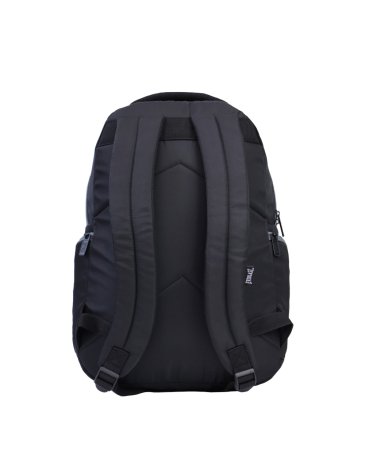 Mochila 18'' - EVERLAST