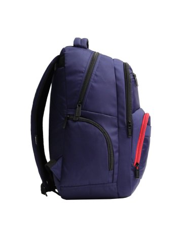 Mochila 18'' - EVERLAST