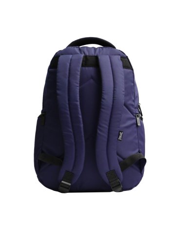 Mochila 18'' - EVERLAST